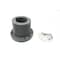 Martin 2-3/4IN QD BUSHING S1 2 3/4 - alternate 1